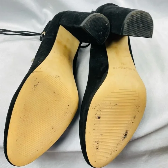 Marc fisher - Picture 4 of 5